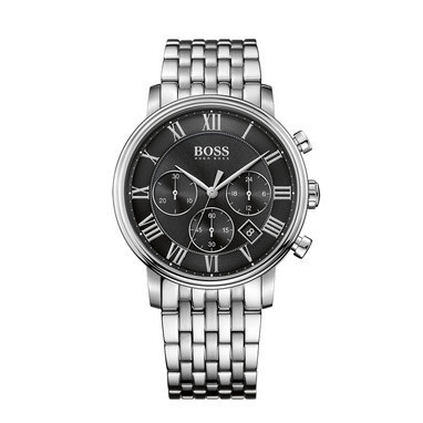 hugo-boss-hb1513323-elevated-classic-horloge