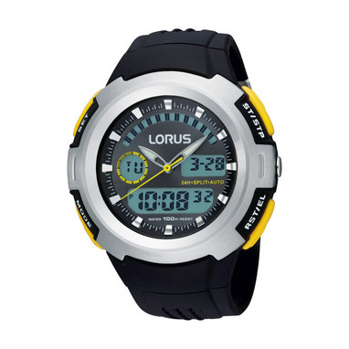 lorus-r2323dx9-heren-horloge