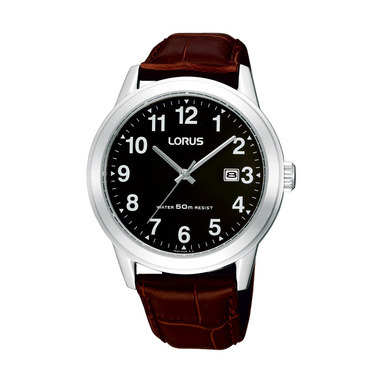 lorus-rh927bx9-heren-horloge