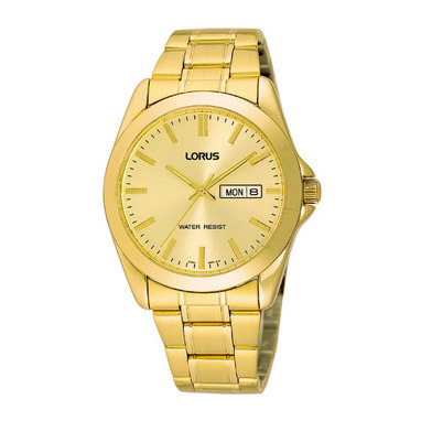 lorus-rj608ax9-heren-horloge