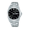 lorus-rj653ax9-heren-horloge 1
