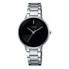 lorus-rrs71vx9-dames-horloge 1