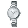 lorus-rrs77vx9-dames-horloge 1