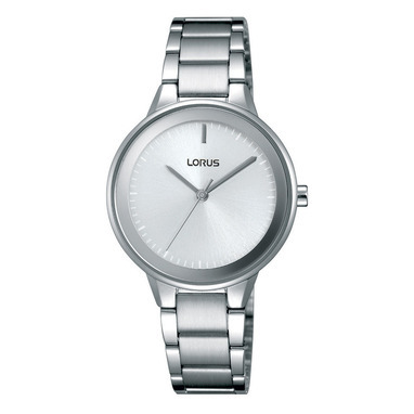 lorus-rrs77vx9-dames-horloge