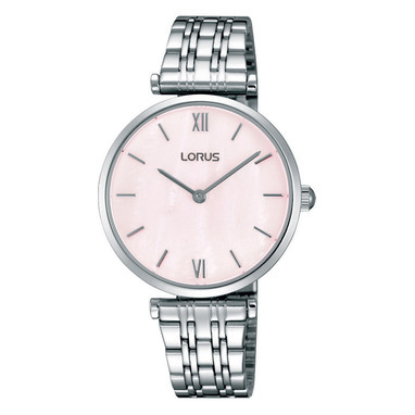 lorus-rrw91ex9-dames-horloge