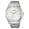 lorus-rs905cx9-heren-horloge 1