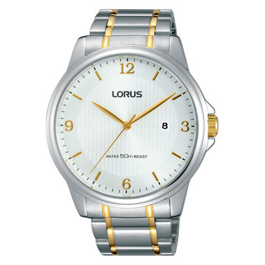 lorus-rs905cx9-heren-horloge