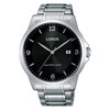 lorus-rs907cx9-heren-horloge 1