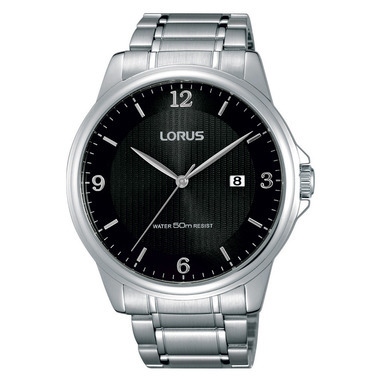 lorus-rs907cx9-heren-horloge