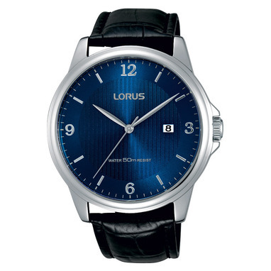 lorus-rs909cx9-heren-horloge