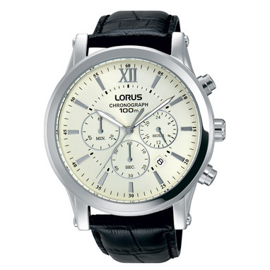 lorus-rt347fx9-heren-horloge