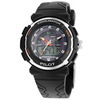 coolwatch-cw.271-kids-horloge-pilot-digitaal-kunststof-black 1