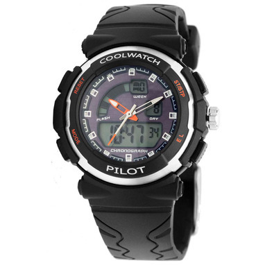 coolwatch-cw.271-kids-horloge-pilot-digitaal-kunststof-black
