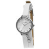 coolwatch-cw.263-meiden-wikkel-horloge-bente-zilver-wit 1