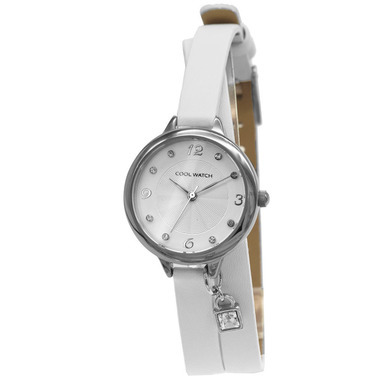 coolwatch-cw.263-meiden-wikkel-horloge-bente-zilver-wit