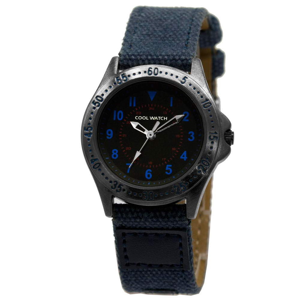 coolwatch-cw.256-jongens-horloge-bolk-blauw-canvas