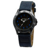 coolwatch-cw.256-jongens-horloge-bolk-blauw-canvas 2