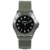 coolwatch-cw.255-jongens-horloge-bolk-groen-canvas 1
