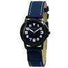 coolwatch-cw.248-jongens-horloge-canvas-jort-blue 1