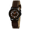 coolwatch-cw.247-jongens-horloge-canvas-jort-brown 1