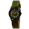 coolwatch-cw.246-jongens-horloge-canvas-jort-green 1