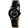coolwatch-cw.245-jongens-horloge-canvas-jort-black 1