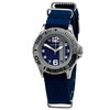 coolwatch-p.1586-jongens-horloge-canvas-blue 1