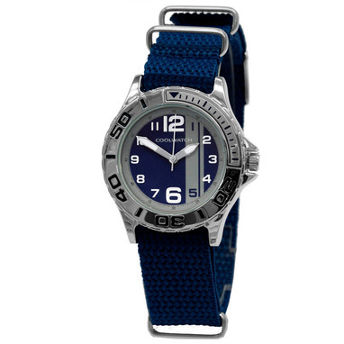coolwatch-p.1586-jongens-horloge-canvas-blue