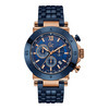 gc-watches-x90012g7s-gc-1-sport-horloge 1