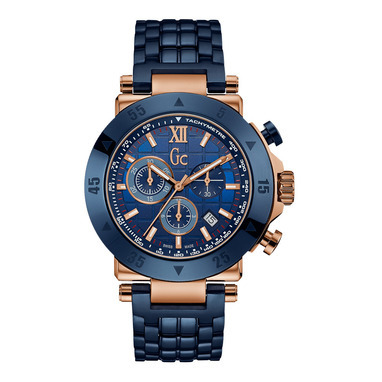 gc-watches-x90012g7s-gc-1-sport-horloge