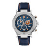 gc-watches-x72029g7s-gc-3-horloge 1