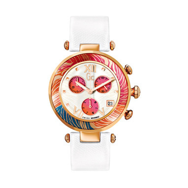 gc-watches-y05012m1-gc-ladychic-horloge