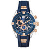 Gc Watches Y02009G7 Gc Sportracer horloge 1