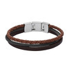 fossil-jf02213040-mens-vintage-casual-armband 1