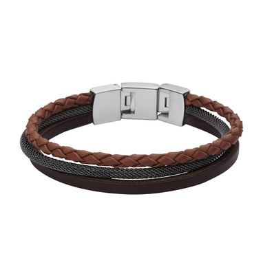 fossil-jf02213040-mens-vintage-casual-armband