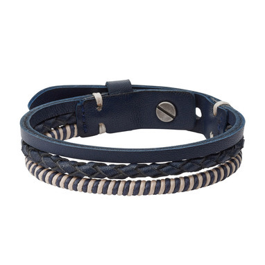 fossil-ja6807040-mens-vintage-casual-armband
