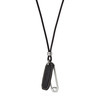 fossil-jf02351040-mens-vintage-casual-collier 1