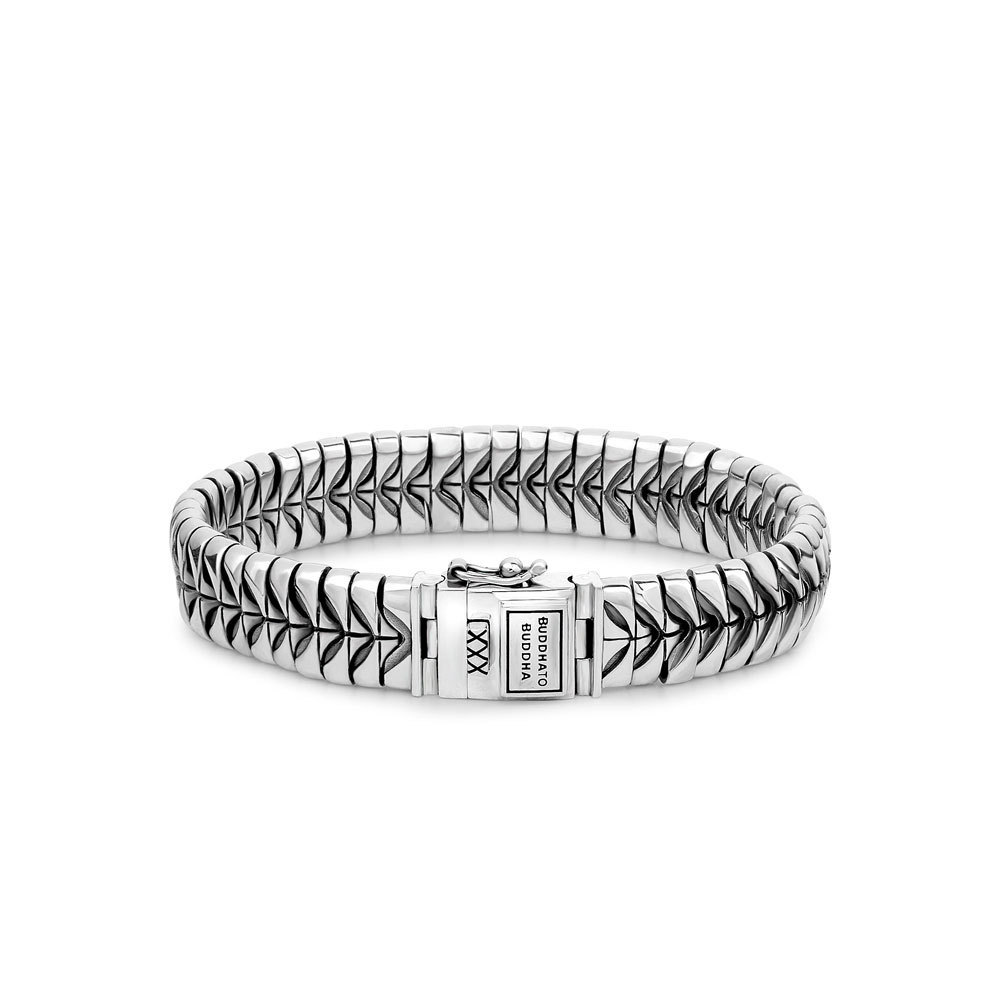 buddha-to-buddha-064-komang-bracelet-silver