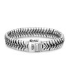 buddha-to-buddha-064-ladies-komang-bracelet-silver-komang-bracelet-silver 1