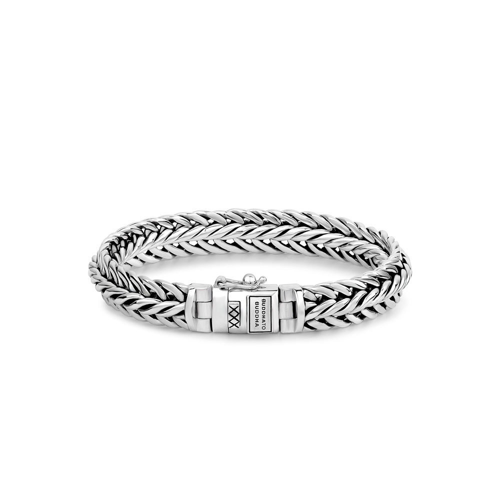 buddha-to-buddha-065-nurul-bracelet-silver