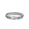buddha-to-buddha-065-nurul-bracelet-silver 2