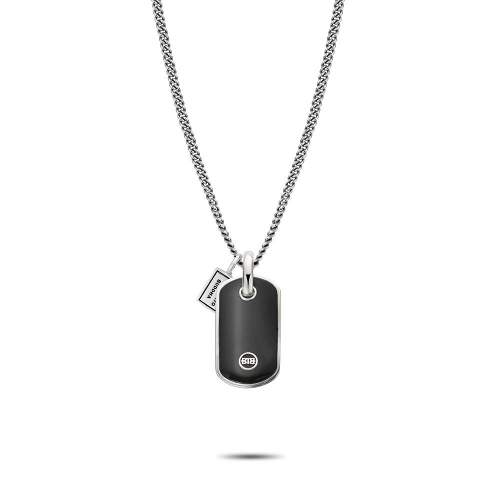 buddha-to-buddha-676on-stone-pendant-onyx
