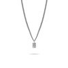 buddha-to-buddha-661-essential-necklace-xs 1