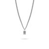 buddha-to-buddha-661-essential-necklace-xs 2