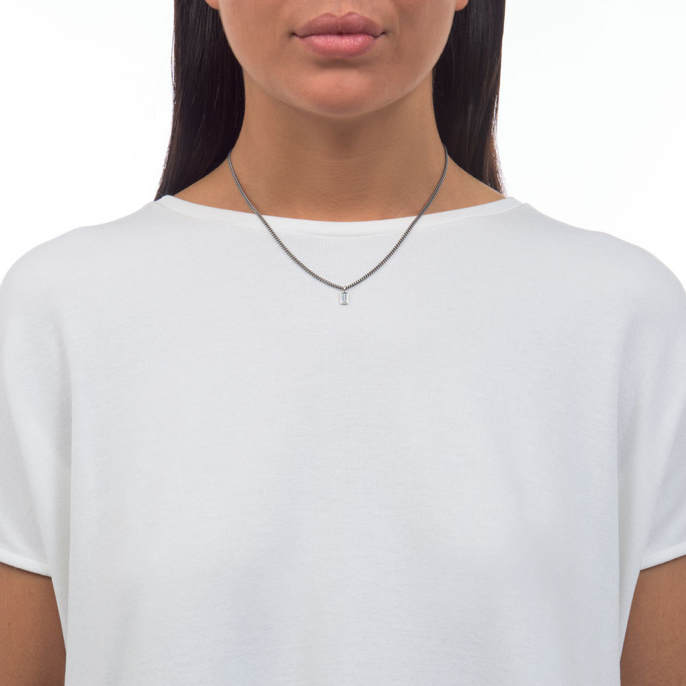 buddha-to-buddha-661-essential-necklace-xs