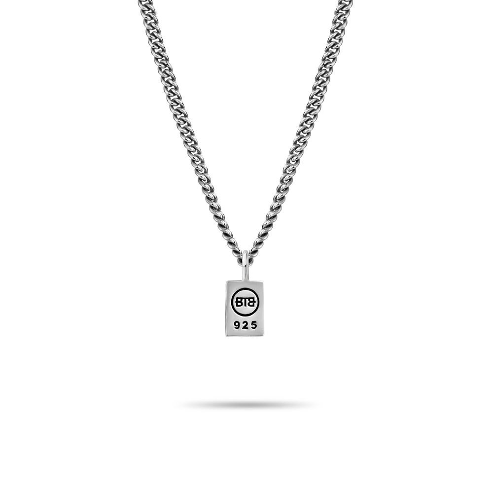 buddha-to-buddha-671-essential-necklace