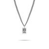 buddha-to-buddha-671-essential-necklace 2