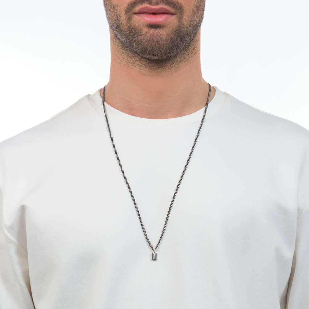 buddha-to-buddha-671-essential-necklace