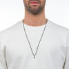buddha-to-buddha-671-essential-necklace 3