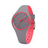 ice-watch-duo.dco.s.s.16-ice-duo-dusty-coral-horloge 1